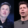 Article image for: Elon Musk has just agreed with the tech CEO he keeps calling ‘scammer’, says ‘AI is already …’