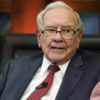 Article image for: While 'drama' surrounding Warren Buffett's donation to Gates Foundation is over, there’s new debate on his $140 billion ‘gift’