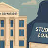 Article image for: US government plans $100,000 fee on foreign students: What it means for engineers and others planning to work in US