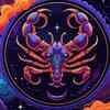 Article image for: Daily Nadi Horoscope for Scorpio (2nd August 2026): Ketu’s Transit Reduces Your Need for Status and Recognition