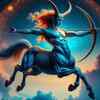 Article image for: Daily Nadi Horoscope for Sagittarius (2nd August 2026): Moon in Pisces Heightens Sensitivity as Mars Tests Relationships