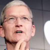 Article image for: US senators send an open letter to Apple CEO Tim Cook; say: We urge Apple to abandon any effort to...