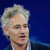 Article image for: Palantir CEO Alex Karp wants everyone to get serious and admit that AI models are dangerous; warns: We are going to end up ...