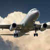 Article image for: As AI cracks airlines' 'secret sauce', days of cheap air tickets are over