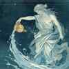 Article image for: Daily Nadi Horoscope for Aquarius (2nd August 2026): Ketu in Magha May Create Distance in an Important Partnership