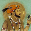 Emeralds represented authority, understanding, and wealth