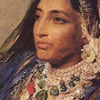 Why did every Maharaja want an emerald stone?