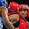 Article image for: CWG 2026: India's complete schedule, timings and medal events on August 1, Saturday