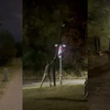 Article image for: From Florida to California, why Americans are vandalising Flock surveillance cameras across the country