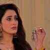 Article image for: 'Kyunki 2': Vaishnavi becomes head of household