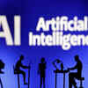 Article image for: AI has drawn Google, Meta and other tech companies into construction business, making these jobs one of the highest-paid