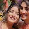 Article image for: Lock Upp 2: Shivangi Joshi’s sister hits back at trolls