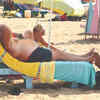 Article image for: Loud beach parties, unlicensed masseurs in Goa to face 1 lakh fine