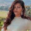 Article image for: Motherhood Shapes Her Comeback: Rubina