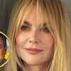 Article image for: Nicole Kidman enjoys LA outing with Michael Reinstein
