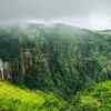Article image for: 5 things that make India an incredibly biodiverse country