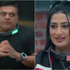 Article image for: Ram Kapoor to Pam Apologises On Lock Upp 2