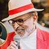 Article image for: Annu Kapoor recalled awkward interview with Nawazuddin Siddiqui