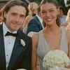 Article image for: Brooklyn Beckham and Nicola Peltz's wedding: Reported drama inside
