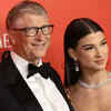 Article image for: Bill Gates' daughter Phoebe Gates' shopping app Phia is in damage control mode after revelations that 'shocked' many