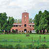 Article image for: DU one-year PG admission 2026 correction window opens; last chance to edit application today