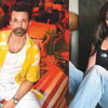 Article image for: Aamir Ali and Ankitaa and Kukreti part ways (Exclusive)