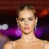 Article image for: Samara Weaving lands Emma Frost role in 'X-Men.'