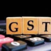 Article image for: GST collections jump 15.4% to over Rs 2.11 lakh crore in July