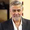 Article image for: Quote of the day by George Clooney