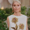 Article image for: Gwyneth Paltrow joins TikTok with bold debut video