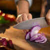 Article image for: How to select the right knife and understand its usage