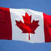 Article image for: Canada updates Study Permit rules, says: An officer shall not issue visa unless these conditions are met