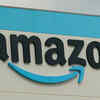 Article image for: Amazon gets $600 million Trump tariff refund: Two ways company is passing on these millions to buyers