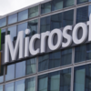 Article image for: Microsoft ‘breaks’ Nvidia’s record, registers biggest one-day gain in stock market history