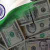 Article image for: Forex boost: RBI's special swap facility draws $40.8 billion in foreign inflows by July-end