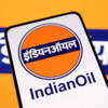Article image for: Indian Oil ramps up spot crude purchases as Middle East disruptions hit supplies