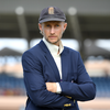 Article image for: 'I've got a wealth of experience': Joe Root embraces England captaincy return