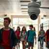 Article image for: Students Question AI Surveillance: MIT plans 500 AI cameras in security push; rollout sparks privacy fears