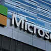 Article image for: Microsoft updates its Insider Trading policy and has a message for employees to stop using these platforms