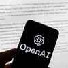 Article image for: OpenAI just told that its AI models may have hacked many more businesses
