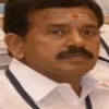Article image for: ‘Thoppu’ Venkatachalam removed from DMK Erode central district secretary post