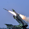 Article image for: India's comprehensive air defence shield designed to kill everything from drones to satellites
