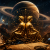 Article image for: Gemini Weekly Nadi Horoscope (3rd–9th August 2026): Saturn Retrograde Will Force an Important Career Review