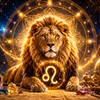 Article image for: Leo Weekly Nadi Horoscope (3rd–9th August 2026): Amrit Siddhi Yoga To Support a Bold New Beginning