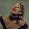 Article image for: 'Her bones are popping out': Ariana Grande's Petal video triggers fresh body image debate as fans clash over her appearance
