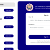 Article image for: ICAI reopens CA Final November 2026 application window till August 5; apply at eservices.icai.org