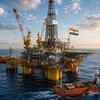 Article image for: Samudra Manthan explained: How India’s offshore oil & gas exploration scheme can be a game-changer
