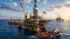 Article image for: Samudra Manthan explained: How India’s offshore oil & gas exploration scheme can be a game-changer