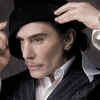Article image for: Fashion's most controversial comeback? John Galliano to get major Met exhibition in 2027