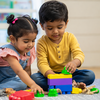 Article image for: Psychology suggests letting children play on their own may be one of the best parenting decisions